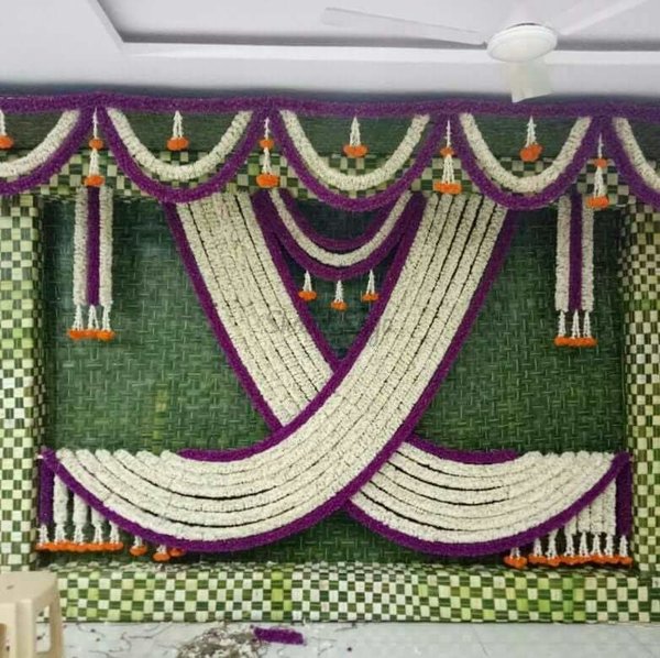 Royal Indian Wedding 36